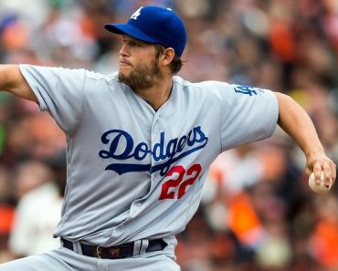 baseball position personality quiz